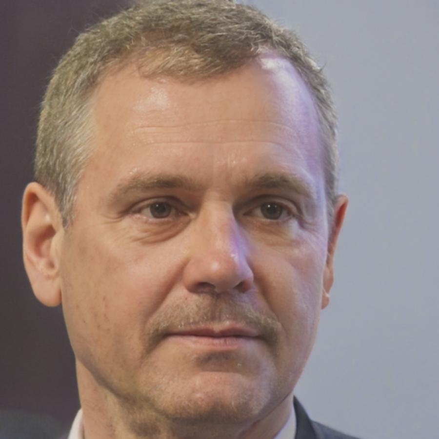 Meister-Barbier Tillmann Kranz